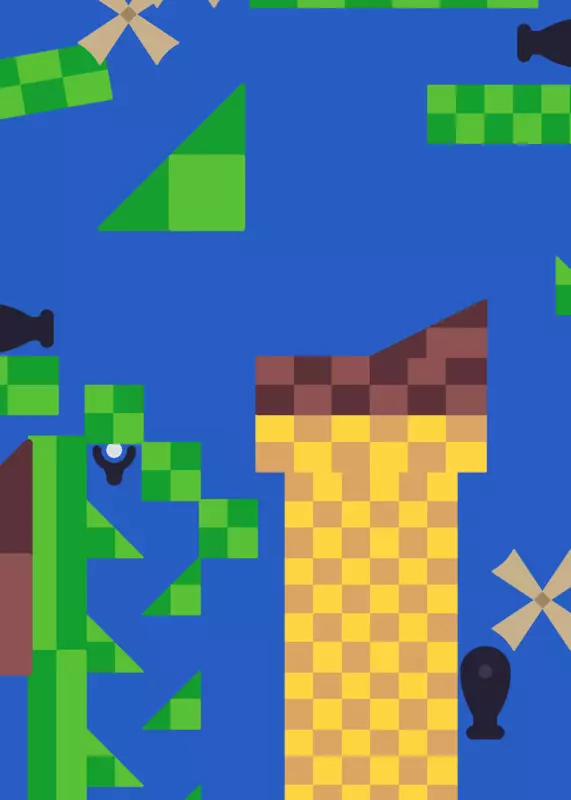 Game by @FuckShitBitch999999999
