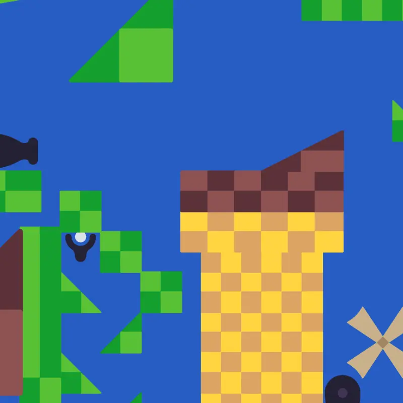Game by @FuckShitBitch999999999