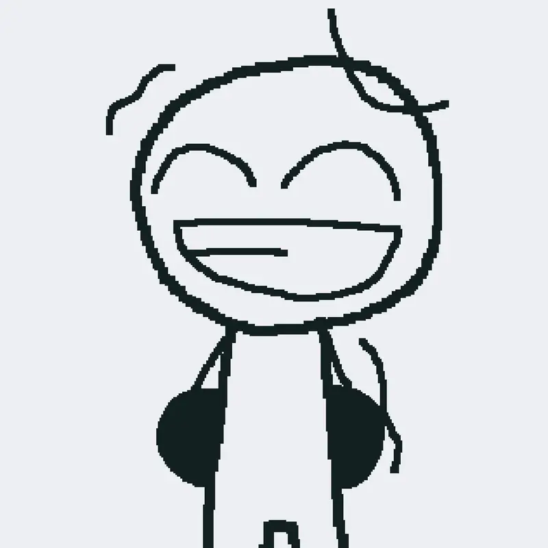 Game by @--ThatOneKid--