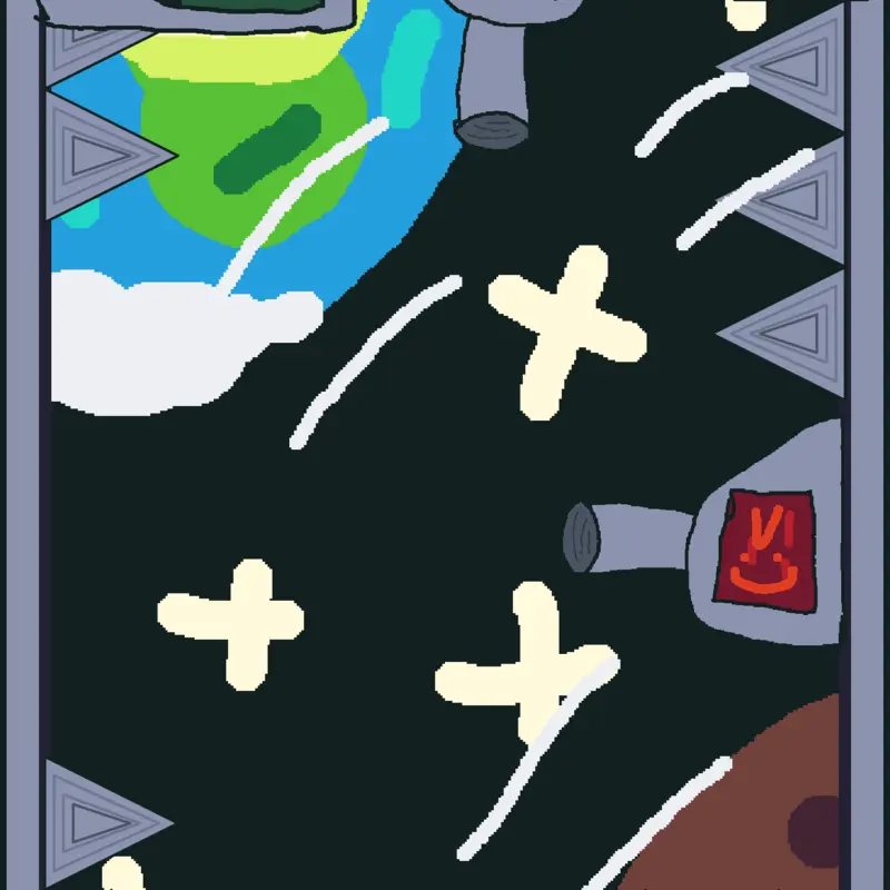 Game by @Crazy-Games