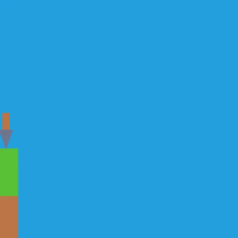 Game by @thisislandguy