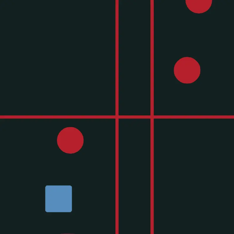 Game by @DaRed-Cube