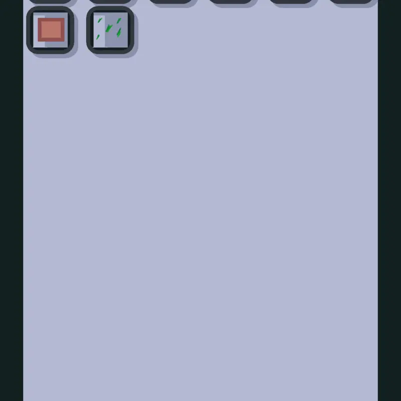 Game by @baeldolndongelon