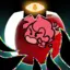 morajo_do_amor avatar