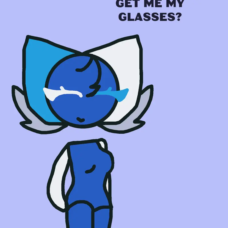 Game by @blue-cat-offical