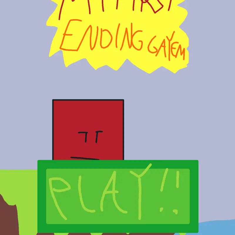 Game by @scaryguyYT