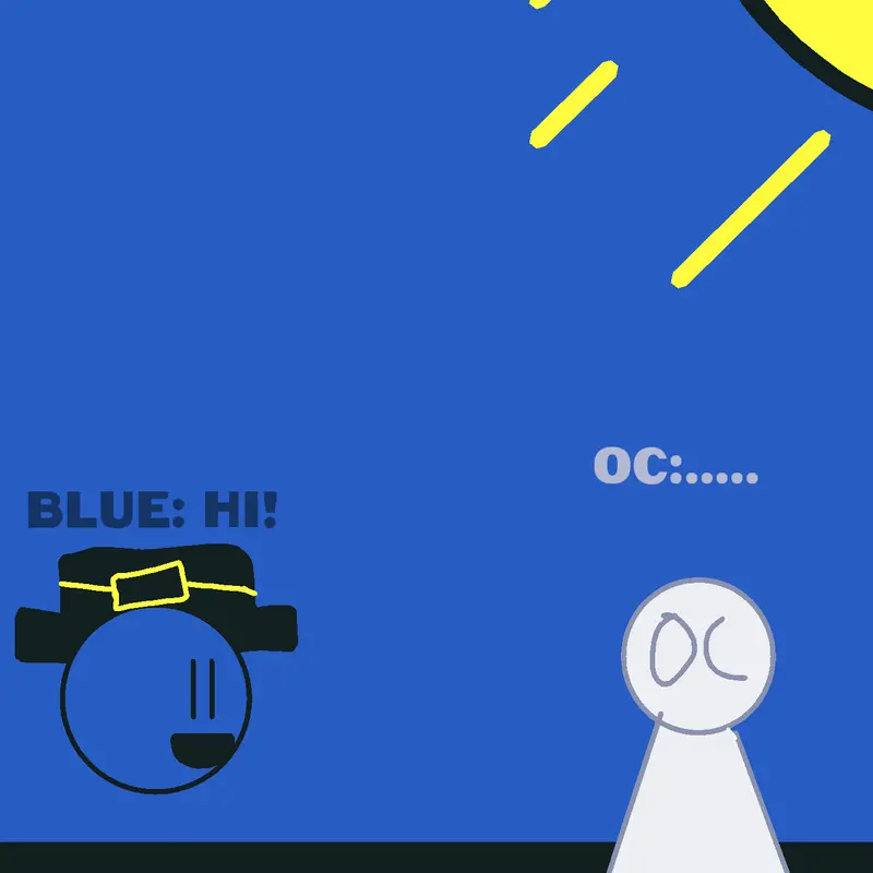 Game by @Romero7871