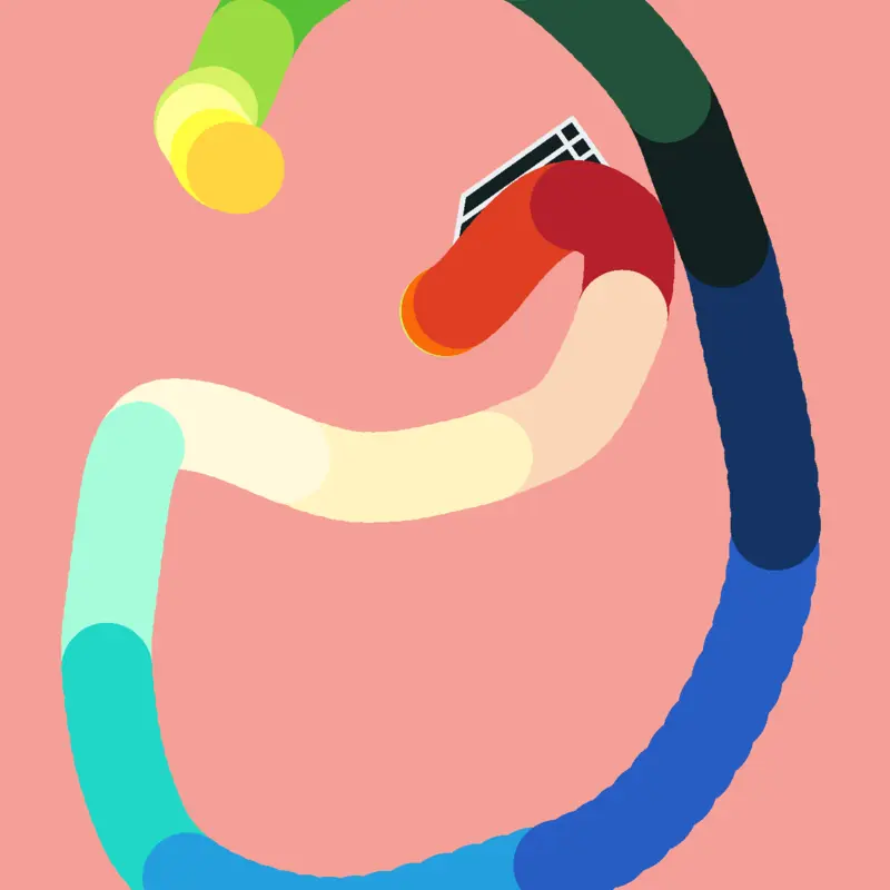 Game by @StuTG
