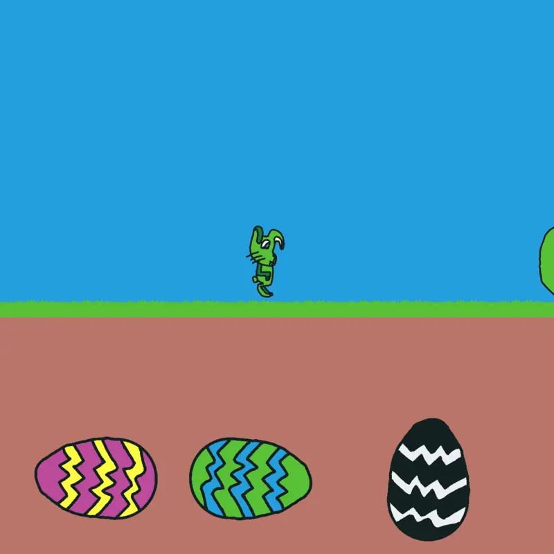 Game by @lstarlight_games