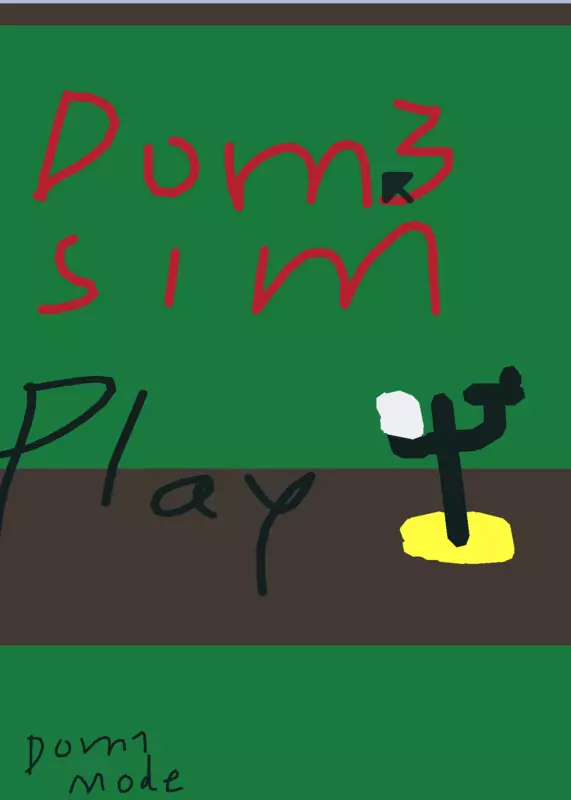 Game by @idkbro67