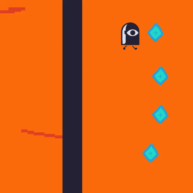 Game by @perromago