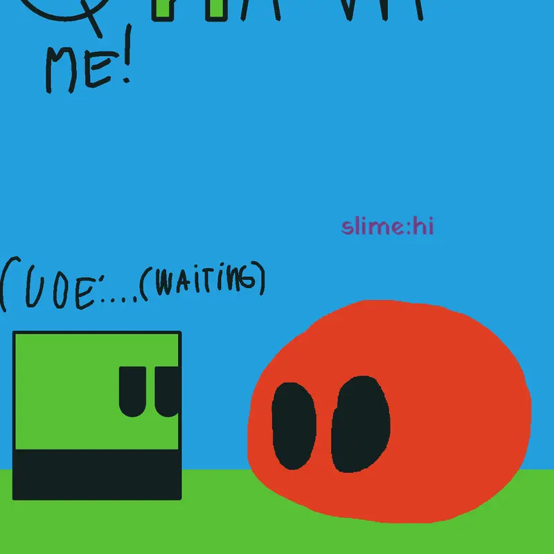 Game by @Derto_Corporation