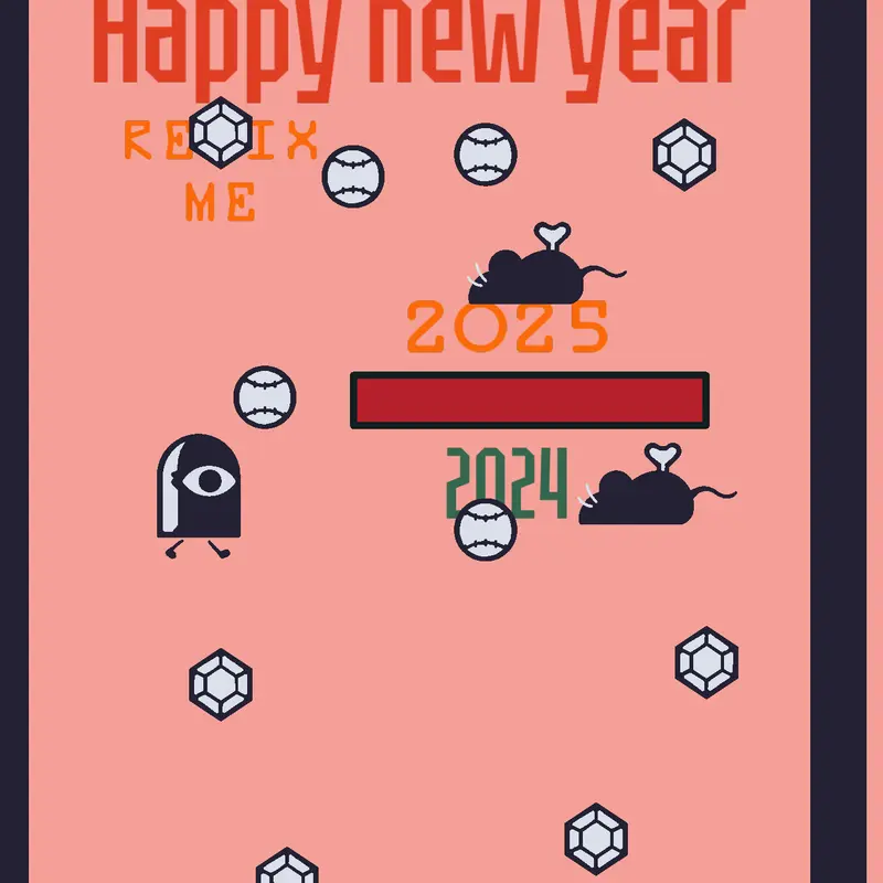 Game by @frankly2012