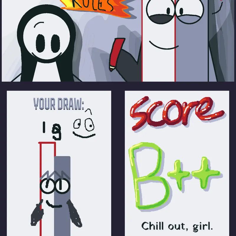 Game by @Sofhia_2025
