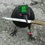 L00zer avatar
