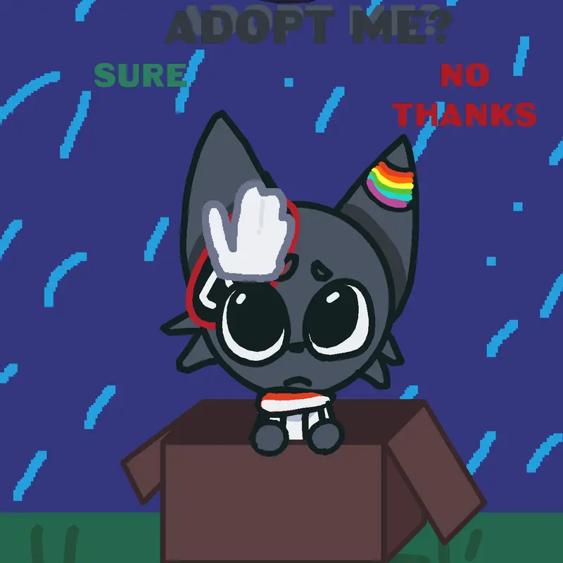 Game by @roblox_sasyel097