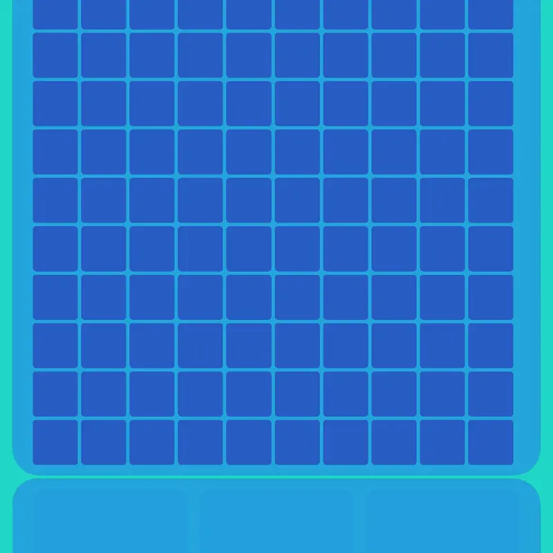 Game by @jeffnesf