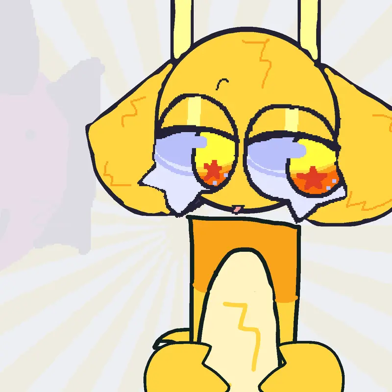 Game by @S1M0N_L0LZ