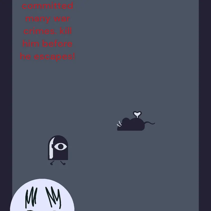 Game by @trollerbro46321