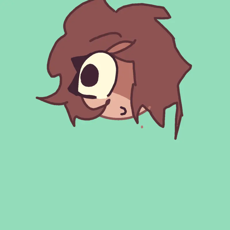 Game by @EstherFreeling
