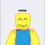 bro_im_not_that_noob avatar