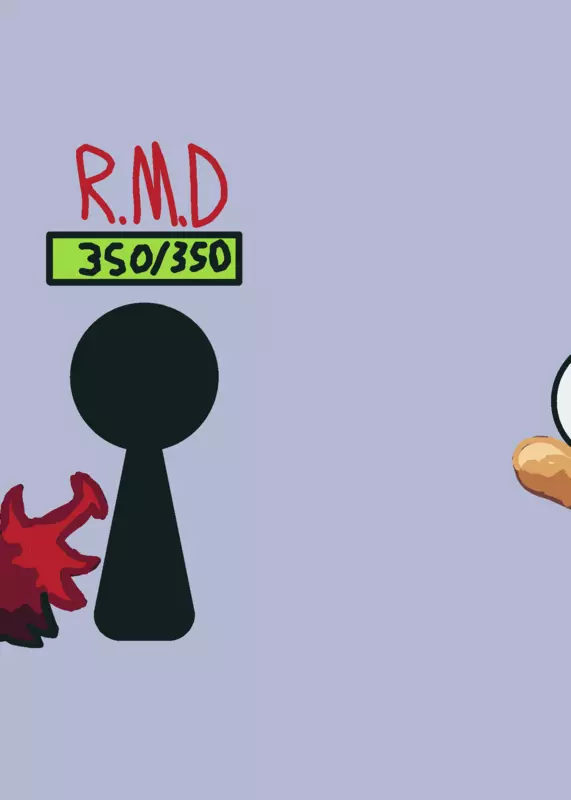 Game by @trollge135