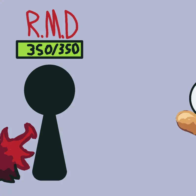 Game by @trollge135