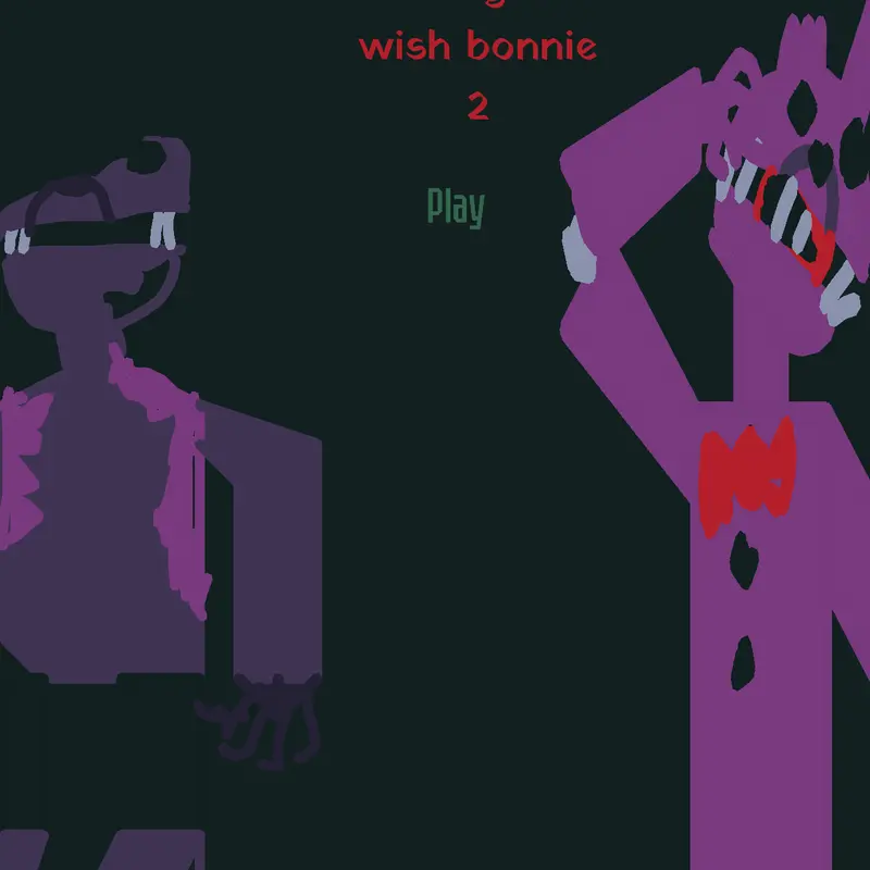 Game by @catGoofy
