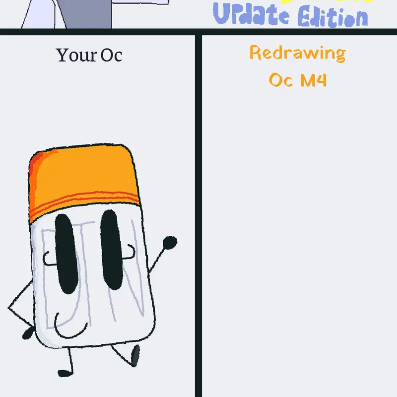 Game by @CUTEPOP