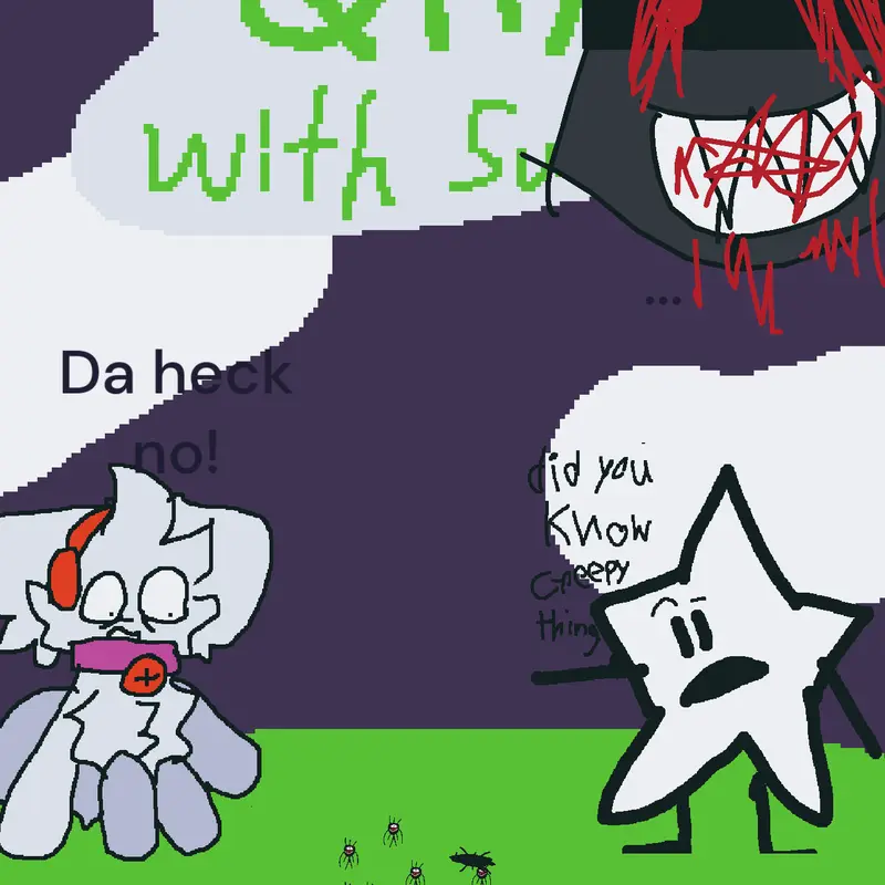 Game by @GamingCANXAN1362