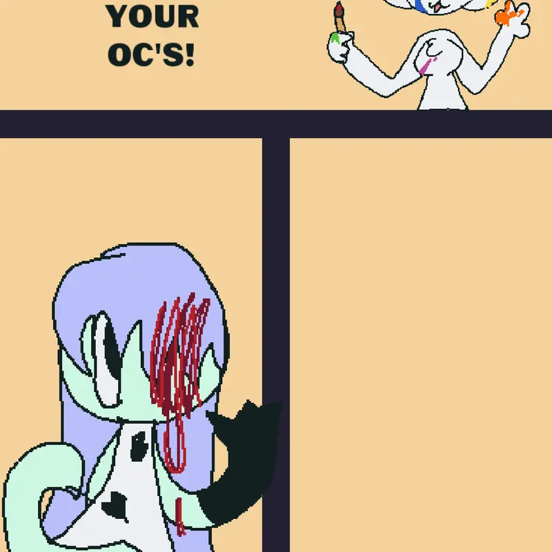 Game by @beguk_spy