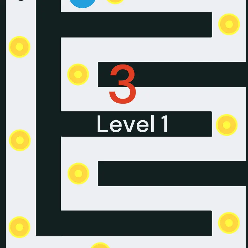 Game by @THETOWEROFBLACK