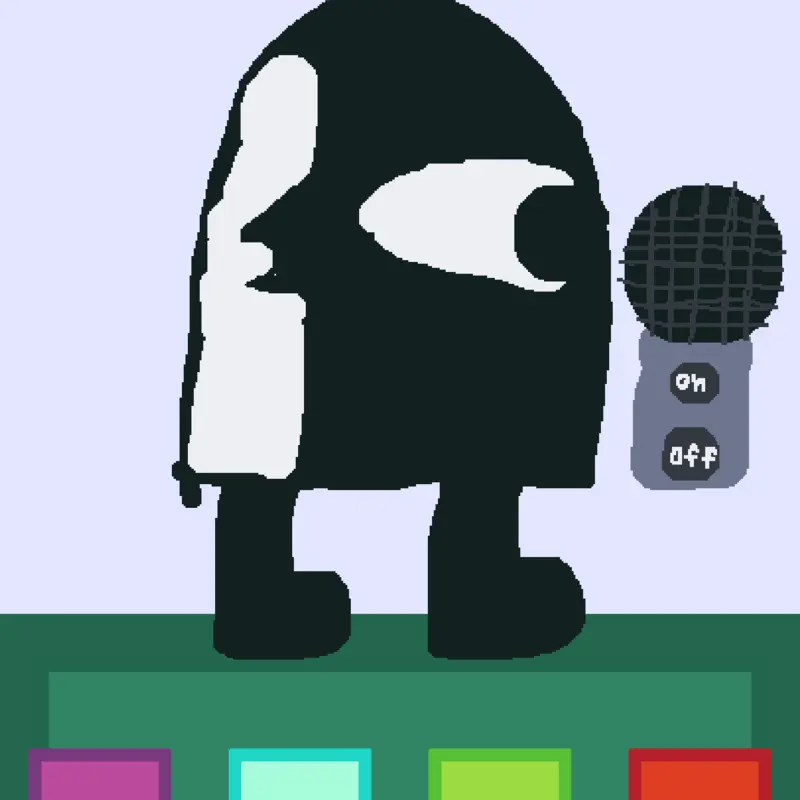 Game by @Shaderx83838