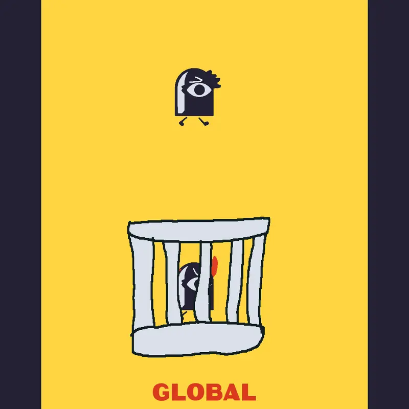 Game by @Darklovescheese