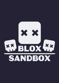 Blox Sandbox