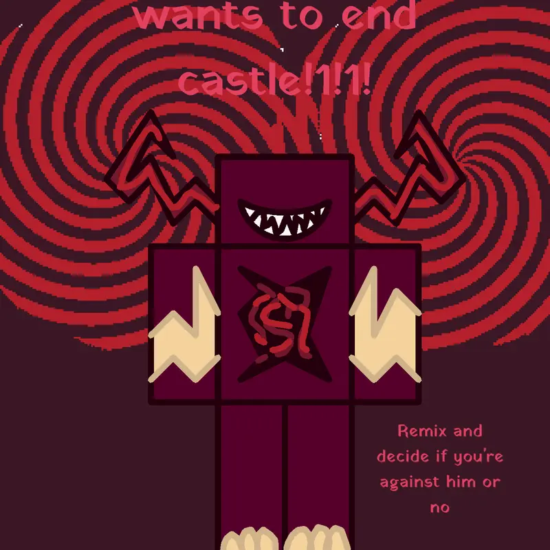 Game by @wARdenkid123