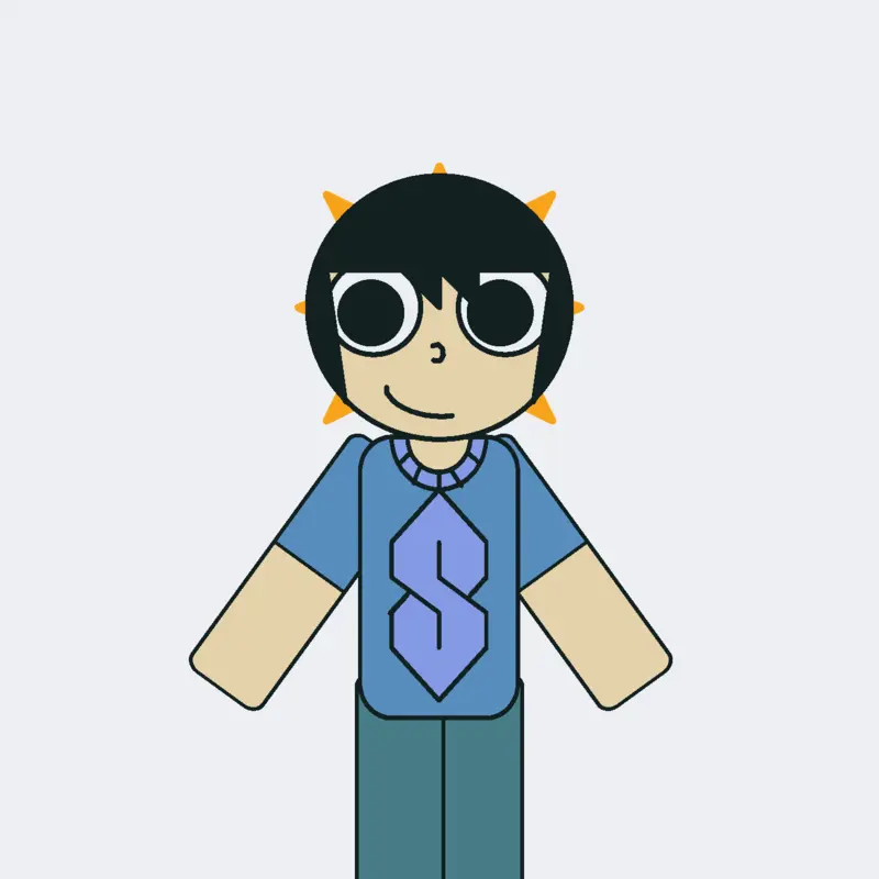 Game by @Lavadorito_Spinito