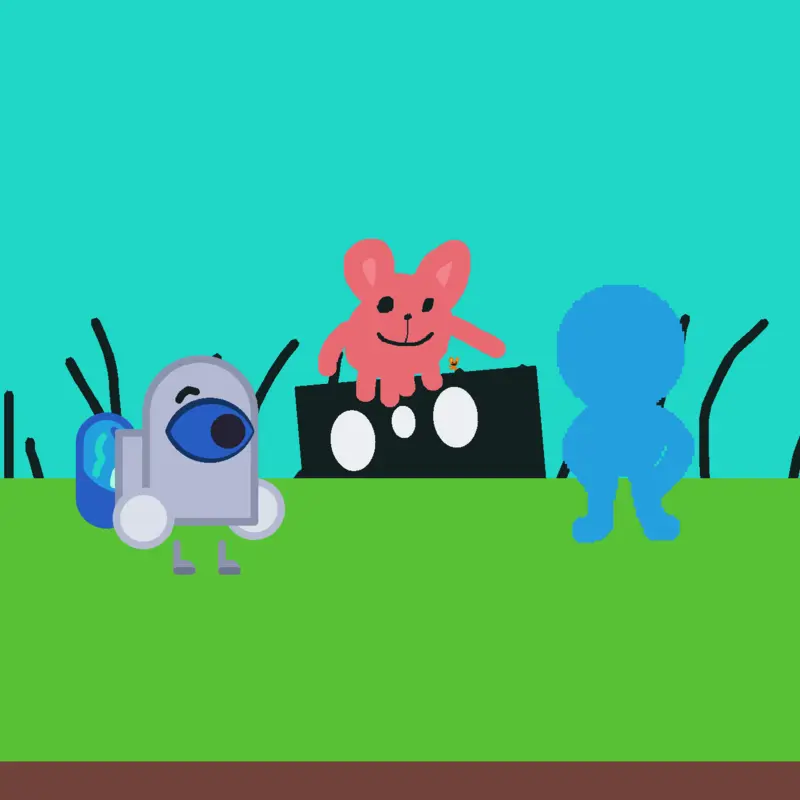 Game by @henry3118