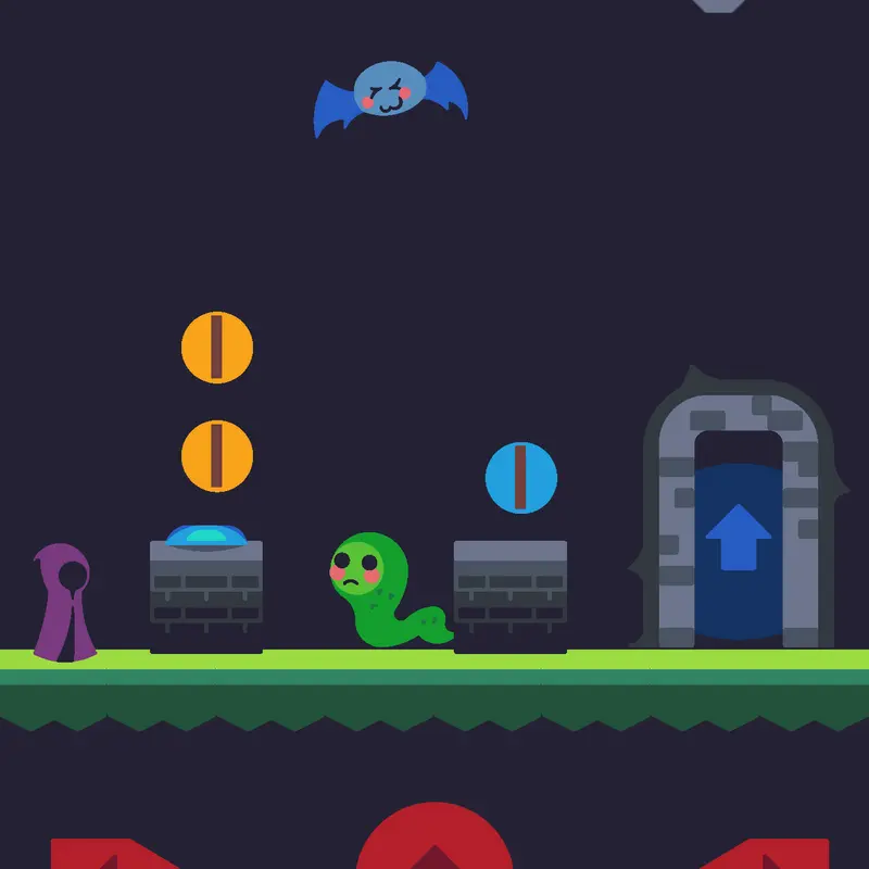 Game by @Android123123