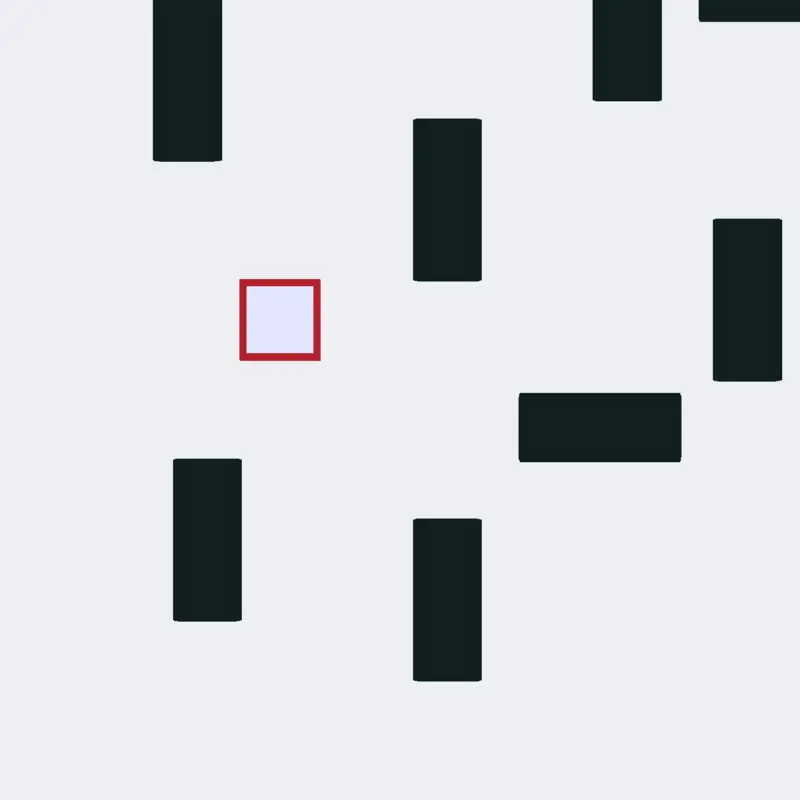Game by @adanna1