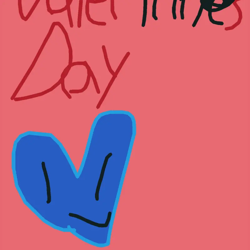 Game by @glamfreddyYT