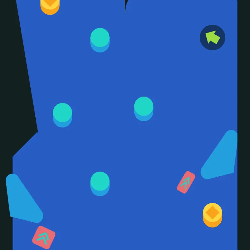 Game by @sus_Dima