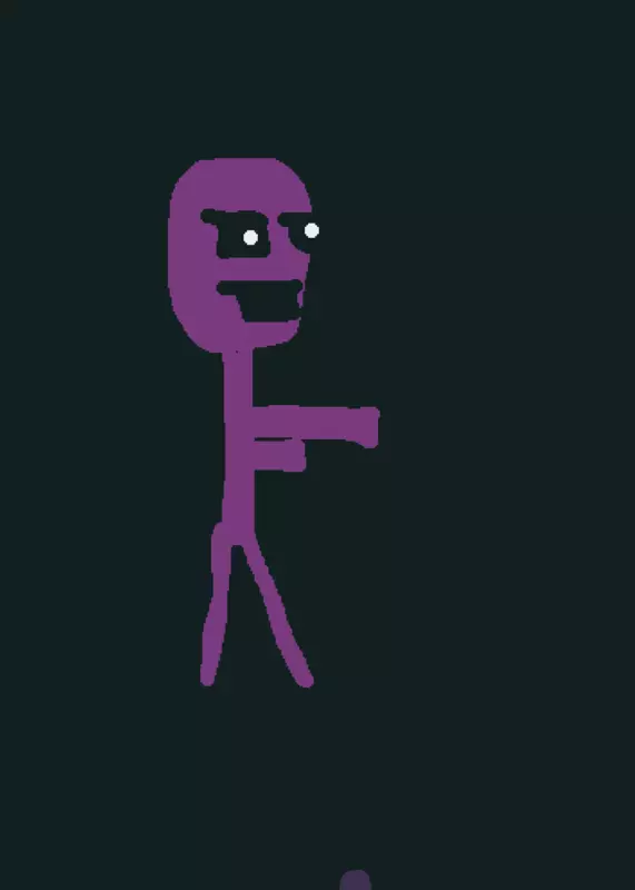 Game by @-BLOXER-