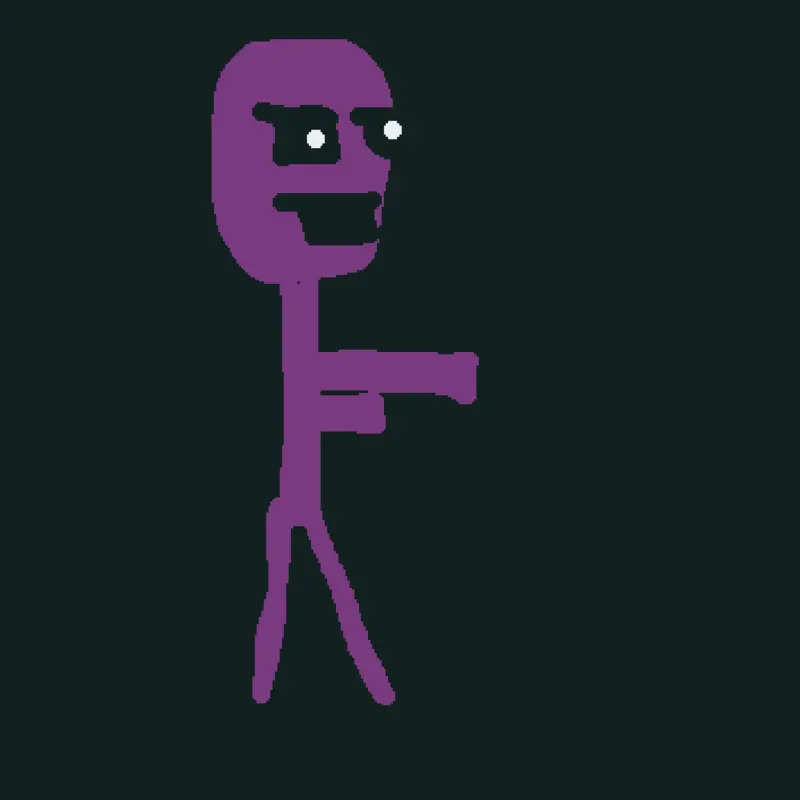 Game by @-BLOXER-