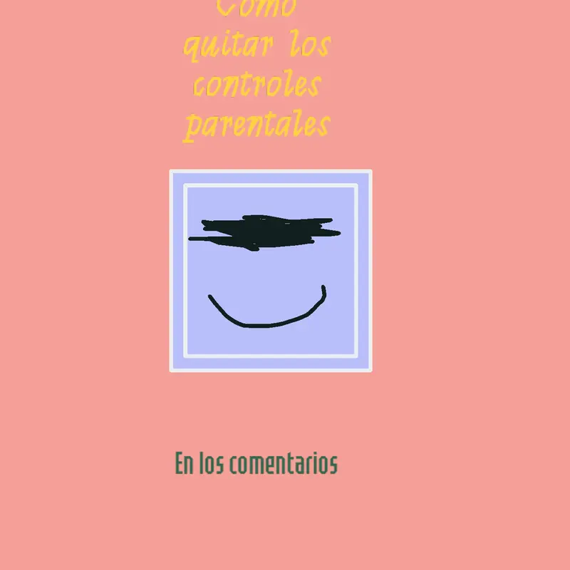 Game by @xXGabriel