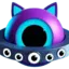 Mrexample6 avatar