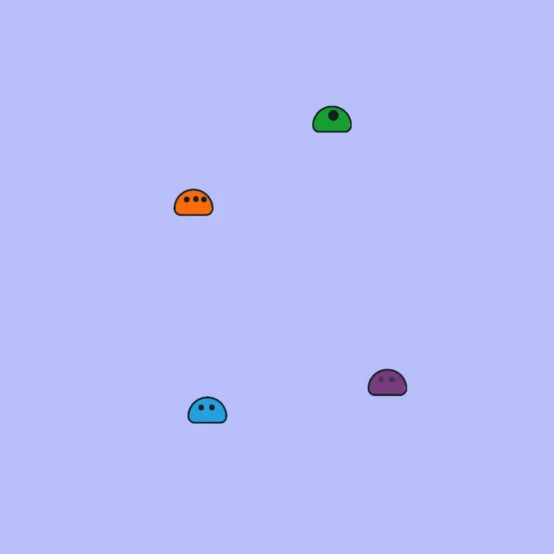 Game by @browncubeoffical