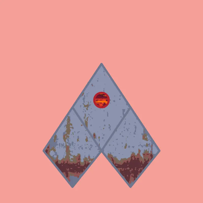 Game by @31m