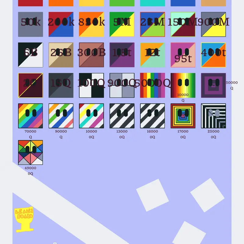 Game by @NyaAmong