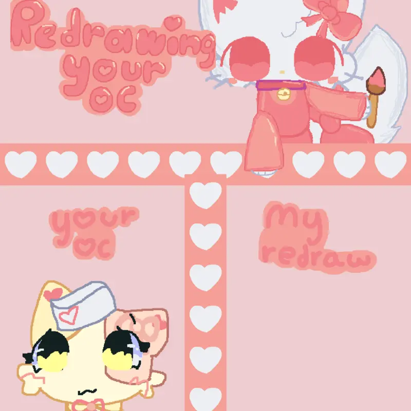 Game by @miyukiChu